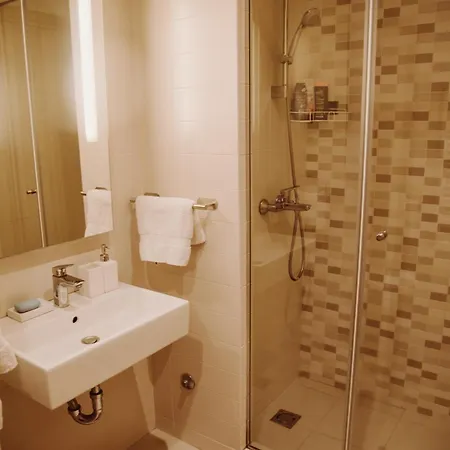 Gora Apartman, Zlatibor