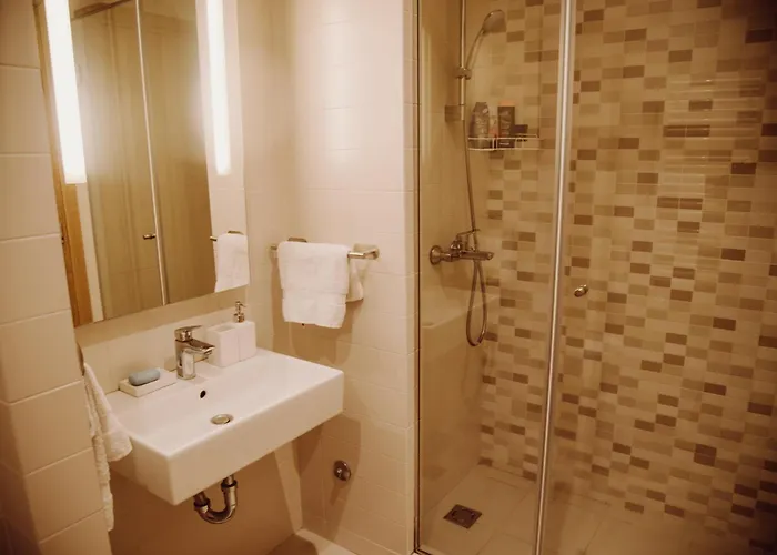 Gora Apartman, زلاتيبور